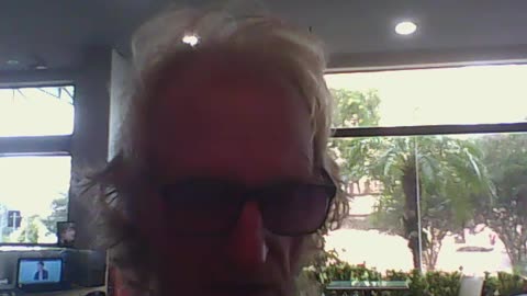 Civilisation levels.