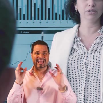 Фондовый рынок