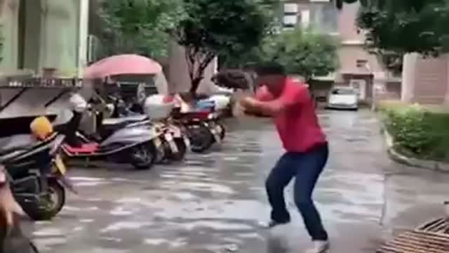 Best funny TikTok
