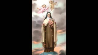 A Just and Merciful God