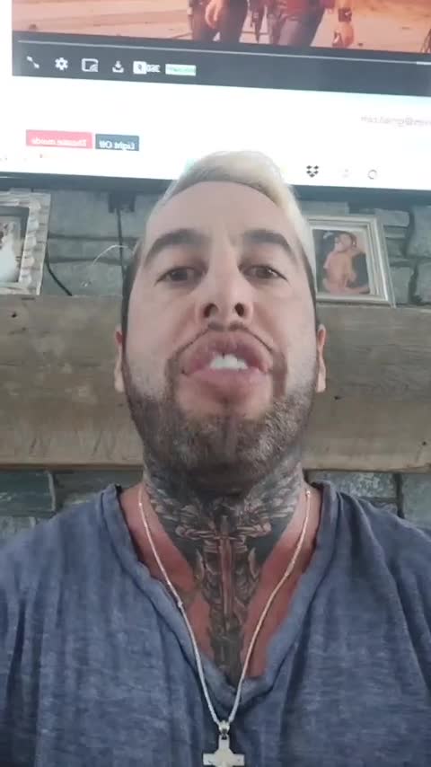 🇨🇦 MASS CIVIL DISOBEDIENCE IS NEEDED TOMORROW IN CANADA 🚫😷