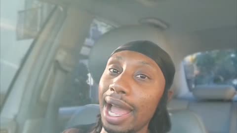 DONT LEAD WITH YOUR WALLET WITH WOMEN