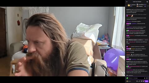 2023-04-14 (1bis.5) - Plus de temps perdu - Twitch Meutemediatique (version avec chat)