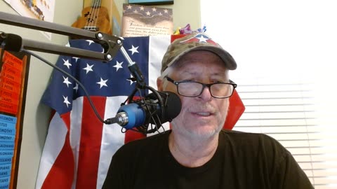 Constitution Series: 7 21 2023