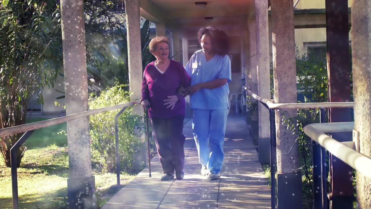 Sound of Creation Season 1 Episode 3 Spectrum of Sound