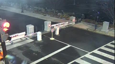 1490HSOB002nd-CNE_2021-01-05_20h40min00s813ms.mp4