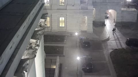 0951USCSRFEastRoof_2021-01-06_20h40min01s197ms.mp4