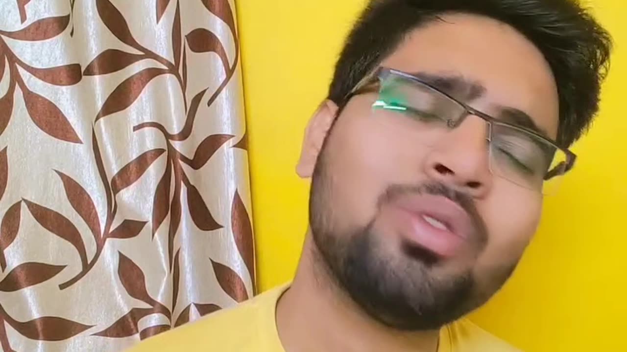 Raab ne bana di jodi covered by Ft.Dimitri