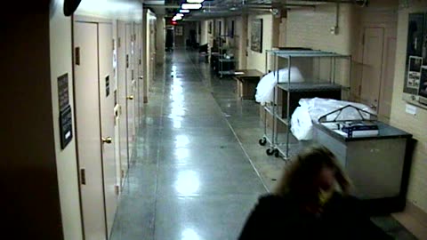 0913USCHBAHT18_2021-01-06_11h40min01s737ms.mp4