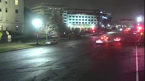 1069QNW00Louisiana-CNW_2021-01-05_18h00min01s457ms.mp4