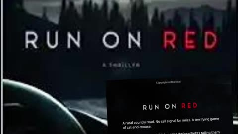 Run on Red