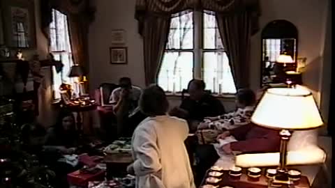 hi8_4.mp4