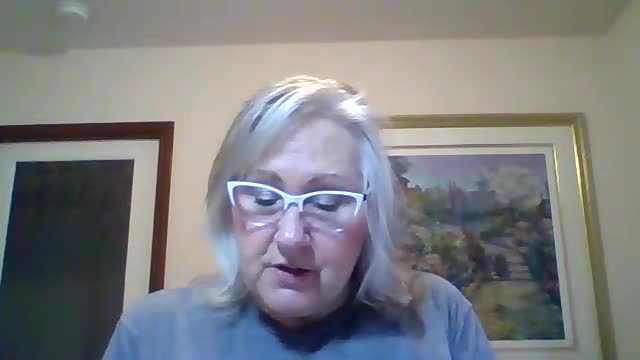 REAL TALK: LIVE w/SARAH & BETH - Today's Topic: The Plot to Kill Jesus