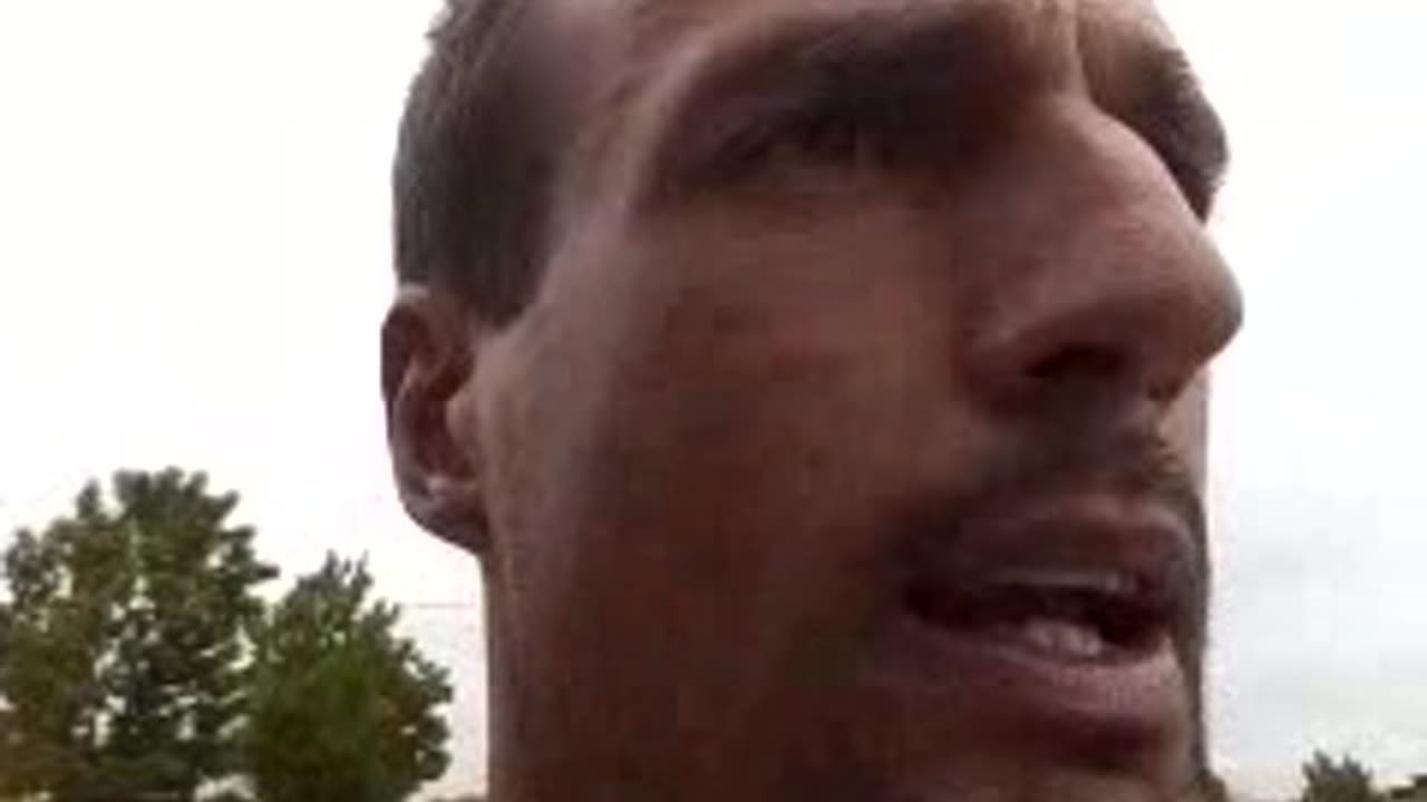 Sept 4, 10:56am finish, 2023, How to do it, Kids.