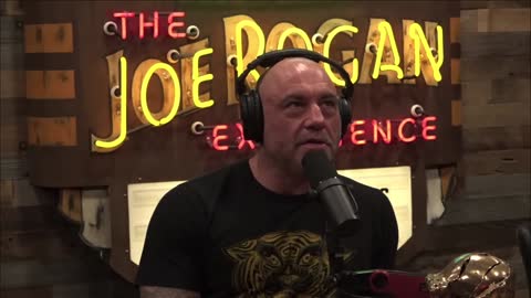 Dwayne Johnson & Steroid Use | Joe Rogan Experience