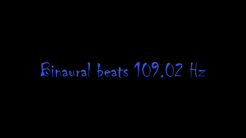 binaural_beats_109.02hz