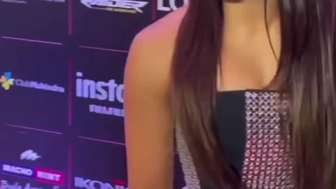Rashmika mandanna