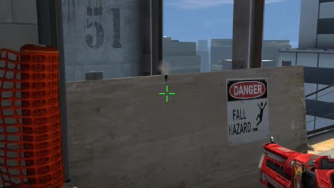 Desert Eagle, 1 juan-deag on Vertigo. csgo