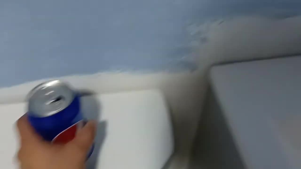 Mox Vlogs[67]Built a house [unfinished]