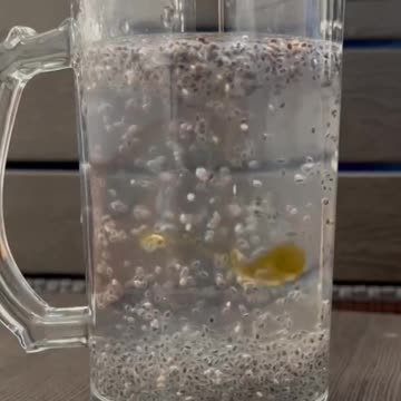 How To Lose Weight Fast - Fat Cutter Drink - Fat Burning Morning Routine