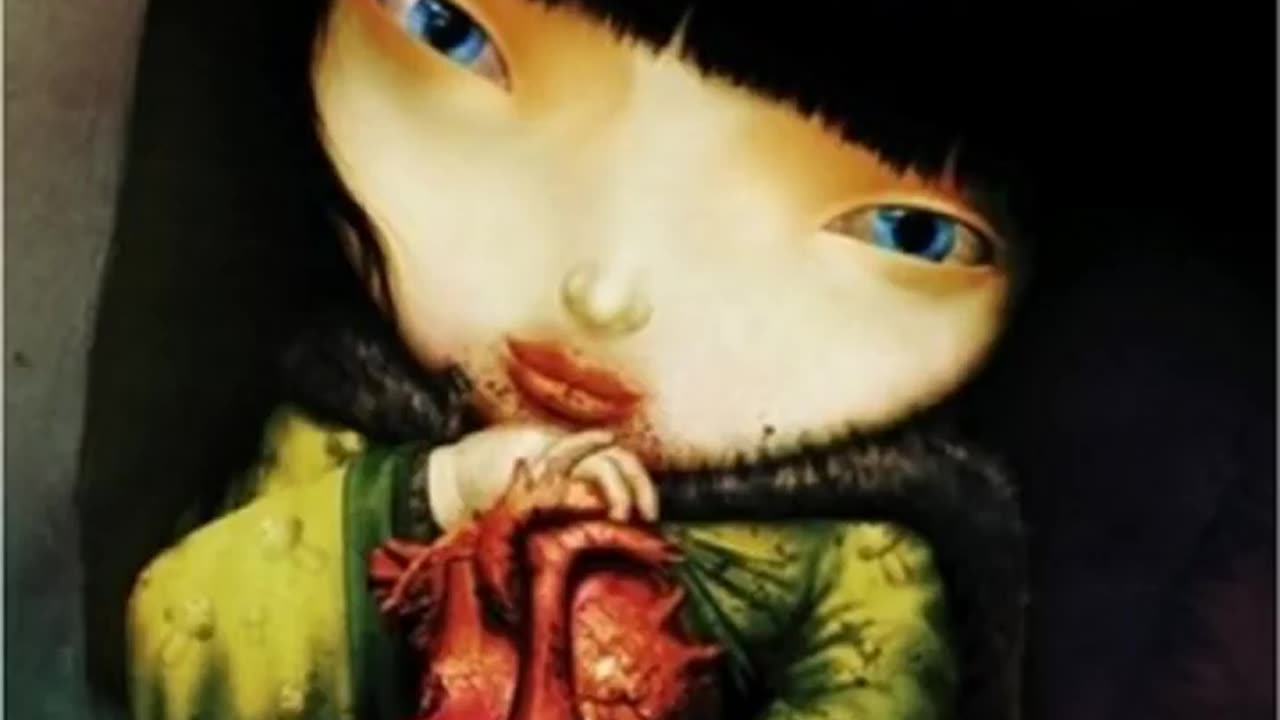 Becoming Insane · Infected Mushroom