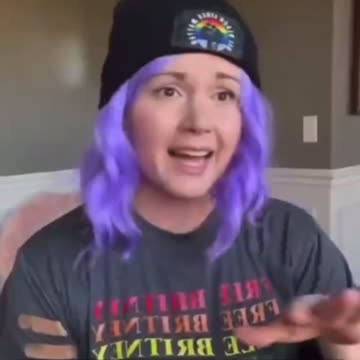 They want amnesty! Go to hell we want justice!