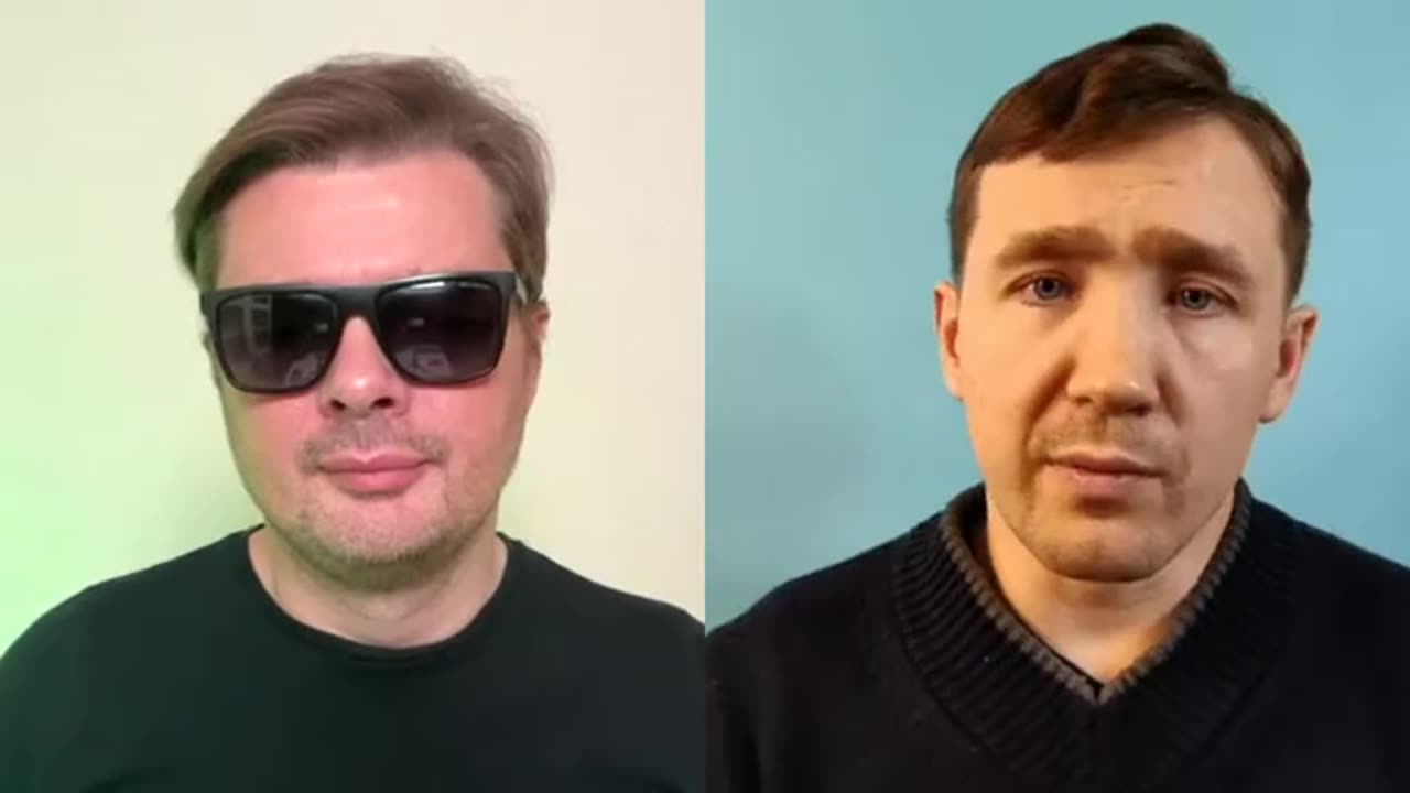 Василец & Семченко. СТРИМ. Почему Зеленский снова появился возле линии фронта