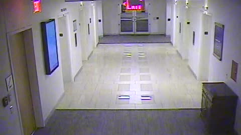 8430OHOB05MainElevatorLobby_2021-01-05_20h40min01s217ms.mp4