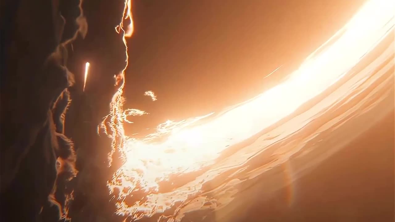Black hole status