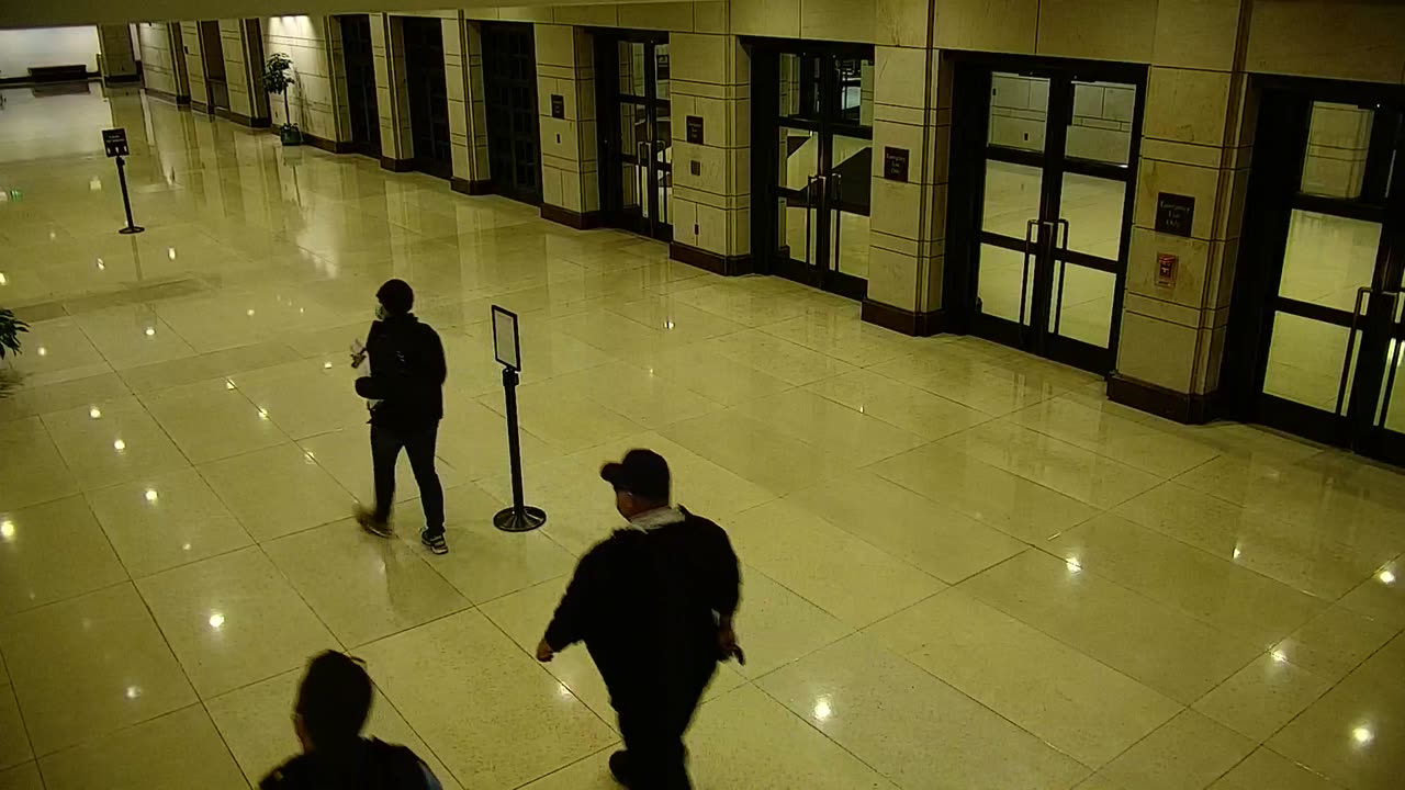 7142CVCULEastEmancipationHall_2021-01-05_15h40min00s683ms.mp4