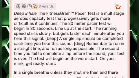 wyd if you've just been kidnapped
