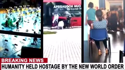 We’re not letting anything go