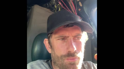 Let’s be honest this one is way above 90% of peoples intellect