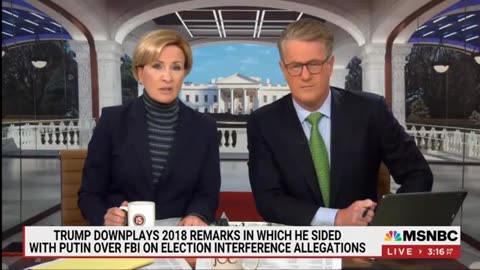 Morning joe [6AM] 2/27/23 || MSNBC Breaking News Today February 27, 2023