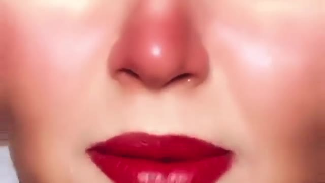 I don't love you anymore(Sad videos)
