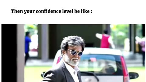 Thaliva #rajnikanth