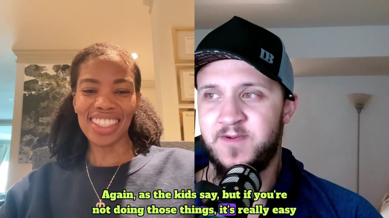 161: The Importance of Dads Taking Care of Themselves
