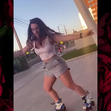 Unbelievable Moments Caught On Camera💯🔥 Like A Boss Compilation 😳🚀 Respect EP 21