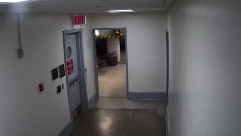 6161RHOBSBRSBST2SecuredSide_2021-01-05_06h20min02s830ms.mp4