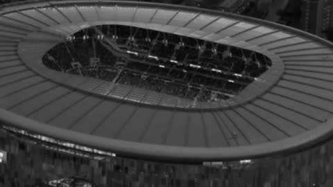Impossible Moments in Football