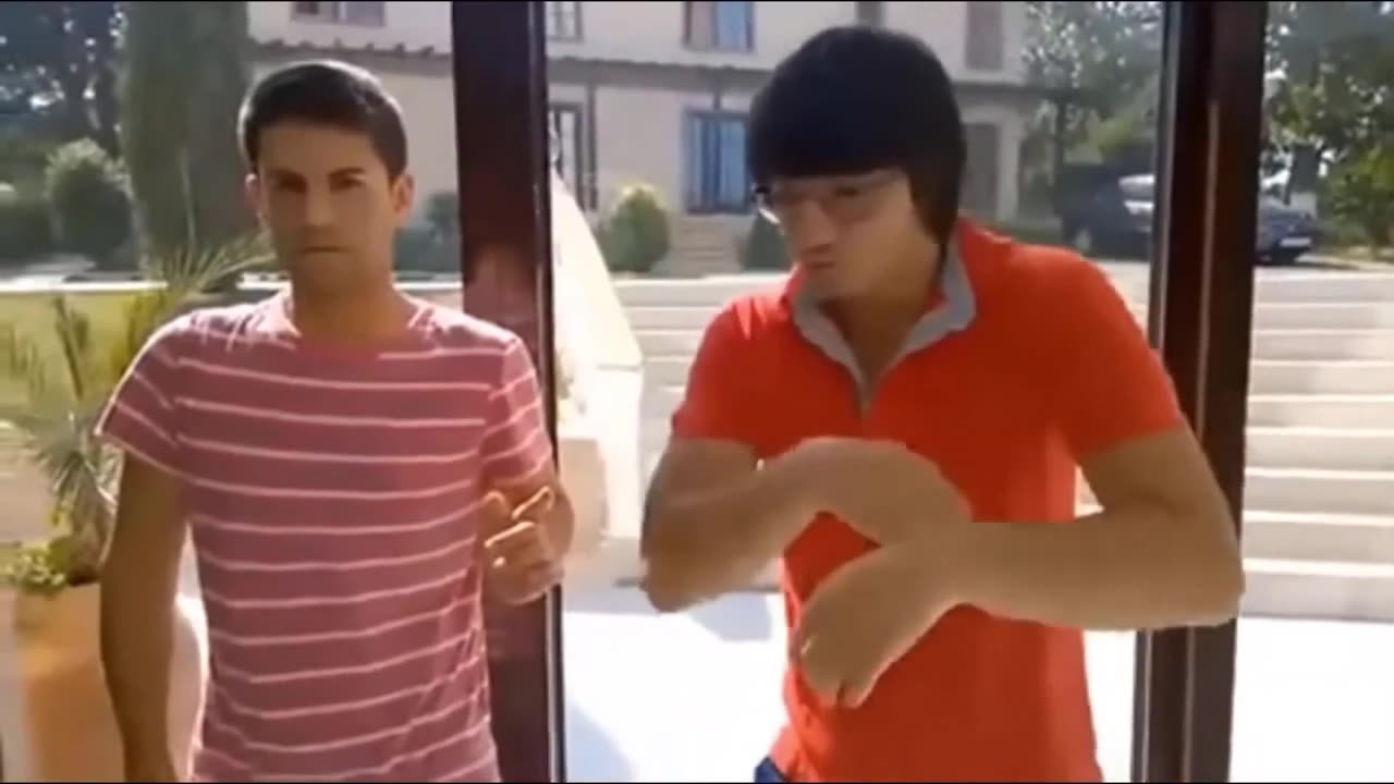 Meme Compilation Part 2