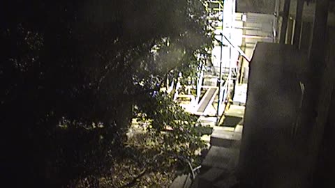 1054RSOBMZEExitEastNorth_2021-01-05_00h00min00s980ms.mp4