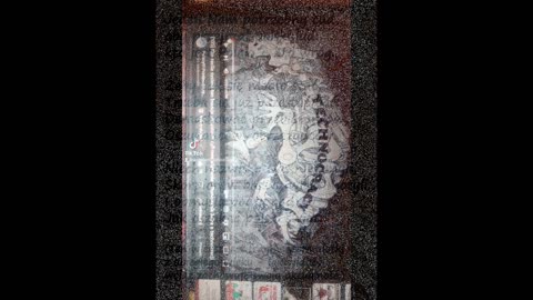 17.10.23 r. Rzecz o uzurpacji Dudy ,który świadomie złamał art.128 Konstytucji RP