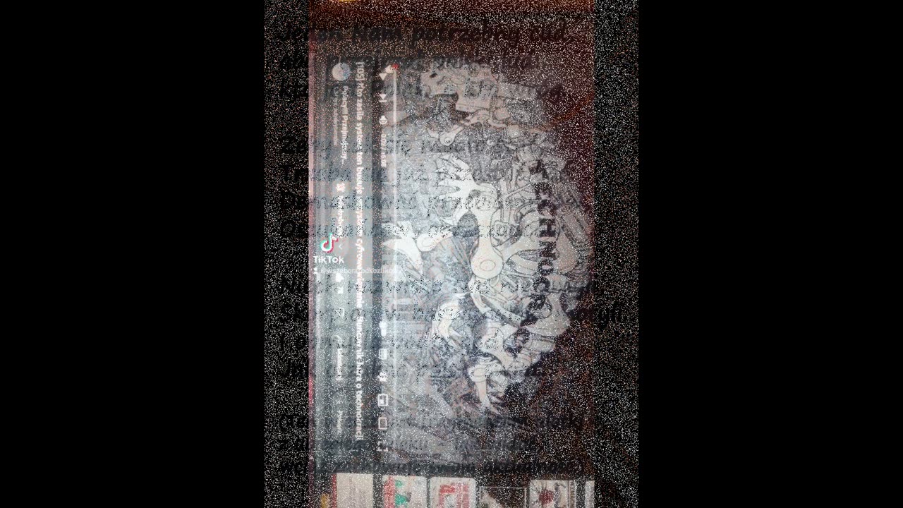 17.10.23 r. Rzecz o uzurpacji Dudy ,który świadomie złamał art.128 Konstytucji RP