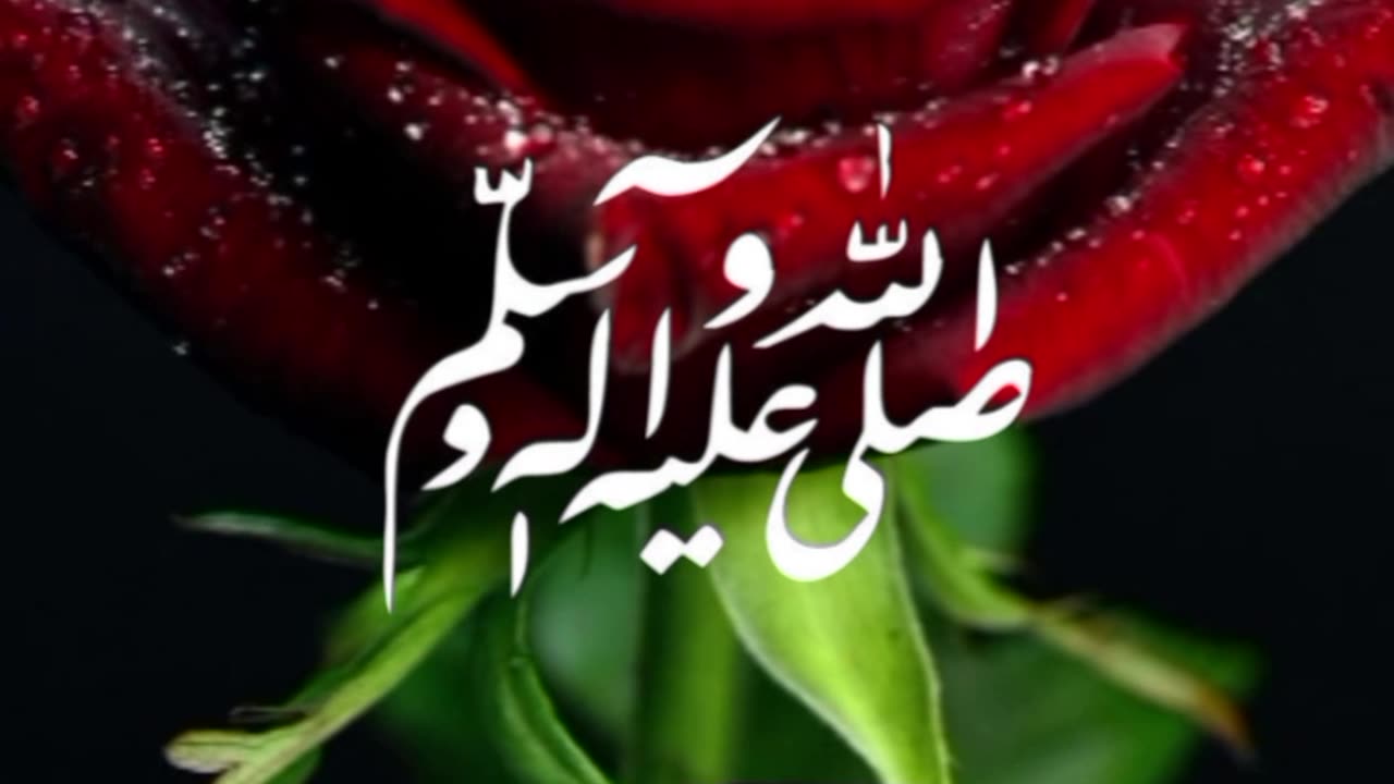 Islam #viral #Tranding