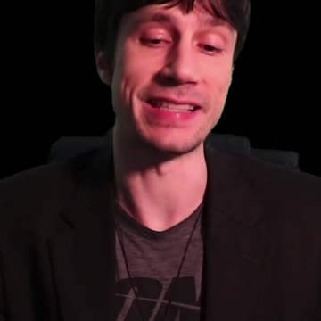 Fear Not - Listen To Your Heart #heartconsciousness #discernment #spiritualguidance