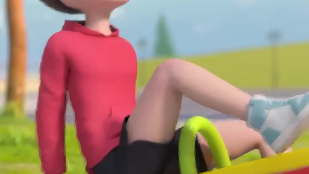 #shorts #funny