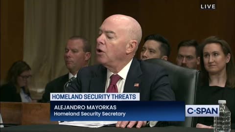 #Biden's #DHS Pulling Agents Off Child #Trafficking Cases, So They Can Go Make Food for #Illegals