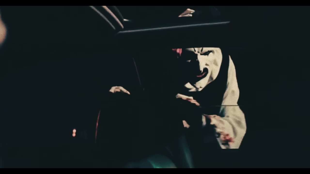 deathoftheterrifier_ (HD)