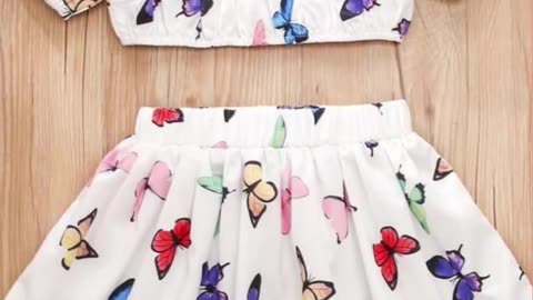 BABY SUIT #babygirl #suits #viralshort #shortsfeed #ytshorts